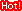 HB88 etable.in ⭐️ Link Vào Trang Chủ HB88.Com Mới Nhất 2026 26 logo khuyen mai